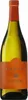 Sartori Di Verona Marani Bianco Veronese IGT 0,75 L Produktbild-Vorschau 3