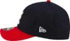 Czapka New Era 9Forty M-Crow - AUTENTYCZNA Atlanta Braves Podgląd zdjęcia produktu 3