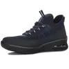 Rieker Sporthalbschuhe Formsohle modisch in blau, Gr. 40 Produktbild-Vorschau 12