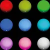 esotec Set de boules solaires d'ambiance avec télécommande Voir les images du produit 3