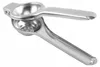 Verk Spremiagrumi manuale in acciaio inox per agrumi Anteprima dell’immagine prodotto 4