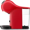 Krups KP3405.25 Dolce Gusto Kapselmaschine Produktbild-Vorschau 3