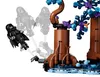 LEGO Harry Potter Zakázaný les: Expecto Patronum, Náhľad obrázku produktu 4
