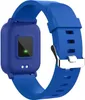 Maxlife, smartwatch per bambini con tracciamento della Anteprima dell’immagine prodotto 2