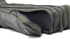 DAM 170x33x30cm Compartment Padded 3 Rod Bag - Rutentasche Produktbild-Vorschau 4