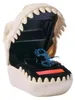 Bitzee Jurassic World Produktbild-Vorschau 20
