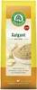 GALGANT MIELONY BIO 40 g - LEBENSBAUM Anteprima dell’immagine prodotto