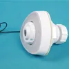 Steinbach Jet Light vstupná tryska s LED osvetlením 1 1/2" Náhľad obrázku produktu 12