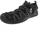 Keen Schuhe Drift Greek H2, 1026122 Produktbild-Vorschau 42