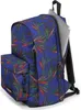 Zainetti Eastpak Back To Work EK0009368V31 Anteprima dell’immagine prodotto 4