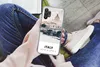 MuchoWow® Handyhülle Schutzhülle Hülle für Samsung Galaxy Produktbild-Vorschau 3