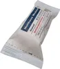 Holthaus Medical Alumed® Paquet de pansements avec Voir les images du produit 6
