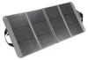 DJI Zignes Solar Panel -taitettava aurinkopaneeli, 120 W Produktbild-Vorschau 2