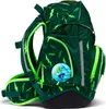 ergobag pack Set ergonomischer Schulrucksack Bärtastisch Produktbild-Vorschau 5