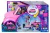 Barbie Dreamhouse Adventures Transforming Car Náhľad obrázku produktu 13