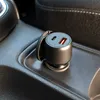 Caricabatteria da auto 4smarts VoltRoad Ultimate 83 W con Anteprima dell’immagine prodotto 6