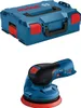Bosch GEX 12V-125 Professional Akku-Exzenterschleifer Produktbild-Vorschau 24