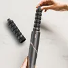 HD446EU Flex-Style Nero Asciugacapelli 5 in 1 Anteprima dell’immagine prodotto 20