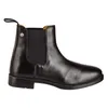 Suedwind Equestrian Stiefelette Jodhpur Classic Black Produktbild-Vorschau 8