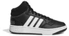 Adidas Herren Hoops 3 Hoops 3 32431-4, 32431-4.5, Produktbild-Vorschau 11