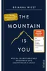 The Mountain Is You Náhľad obrázku produktu 8