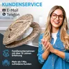 SANILO® WC-Sitz mit Absenkautomatik True Love Produktbild-Vorschau 7