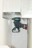 Makita DTD152Z Akku-Schlagschrauber Produktbild-Vorschau 3