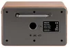 Albrecht DR 862 - das bedienerfreundliche Digitalradio Anteprima dell’immagine prodotto 2