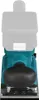 Ponceuse vibrante 18V LXT 93x185 mm (Produit seul) - MAKITA Voir les images du produit 30