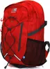 Sacs a dos Karrimor KR15049RHRMETRO30REDHIRISE Voir les images du produit 1