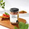 Erdbeer-Bruschetta mit Minze Produktbild-Vorschau 2