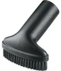 Bosch EasyVac 12, Odkurzacz stojący 2 w 1, Bez worka, Podgląd zdjęcia produktu 14