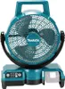 Makita DCF203Z Produktbild-Vorschau 27