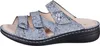 Finn Comfort Schuhe Grenada, 02640732241 Produktbild-Vorschau 2