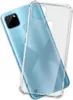 TPU Hülle Clear Armor Soft Case für Realme C21Y Produktbild-Vorschau 1