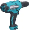 Makita DF0300 - Handbohrmaschine - Ohne Schlüssel - 1 cm - Náhľad obrázku produktu 14
