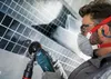 Bosch 2 608 900 034 de Tarcza diamentowa 8,5 cm de Tarcza Podgląd zdjęcia produktu 11