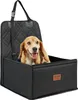 Siège auto pour chien VEVOR, rehausseur de siège pour chien Voir les images du produit 1