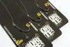 Korda READY-TIED CARP RIGS Karpfenhaken, Modell:N-Trap 30 Produktbild-Vorschau 3