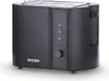SEVERIN Automatik-Toaster mit 2 Toastschlitzen, mit Produktbild-Vorschau 1