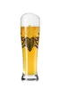 Sada Pšeničných Pohárov Na Pivo Brauchzeit #19, #20 Od Náhľad obrázku produktu 12