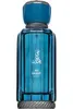 Ain Emarat Extrait - EDP, 100 ml Anteprima dell’immagine prodotto 5