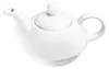 Serie Isabell Teekanne mit Teetasse Produktbild-Vorschau 4