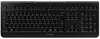 CHERRY KW 3000, Volle Größe (100%), Kabellos, RF Wireless, Produktbild-Vorschau 1