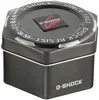 Casio - Polshorloge - Heren - Chronograaf - GBD-800UC-3ER Productafbeelding-voorbeeld 24