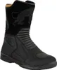 Furygan Boot GT D3O WP Motorradstiefel Grösse: 40 Produktbild-Vorschau 3