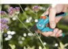 GARDENA Gartenschere B/S Produktbild-Vorschau 20