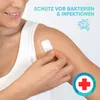 Health Press® Transparenter Folienverband – Duschpflaster Produktbild-Vorschau 5
