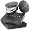 Nanobrow Professionelles Augenbrauen-Styling-Gel, Gewicht & Produktbild-Vorschau 4