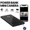 Mini-Kamera Externer Akku iUni H8, Wi-Fi, 16 GB, Full HD, Produktbild-Vorschau 2